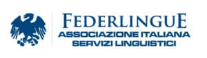 FEDERLINGUE ORIZZONTALE_ridotto_blu