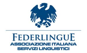 FEDERLINGUE STANDARD_RIDOTTO_BLU